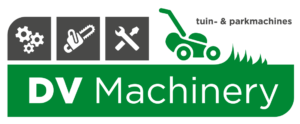 DV Machinery • Zwevegem